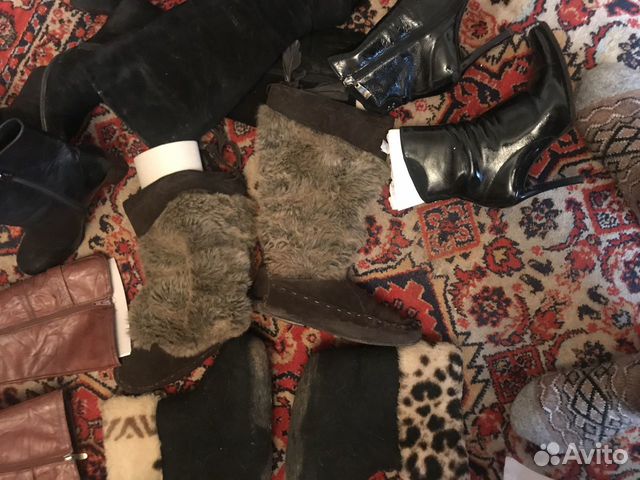 Сапоги,полусапожки,угги,валенки,балетки размер 38 Сапоги,полусапожки,угги,валенки,балетки размер 38