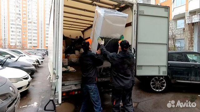 Грузчики переезды Грузчики переезды