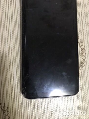 SAMSUNG galaxy s8+ (plus) SAMSUNG galaxy s8+ (plus)
