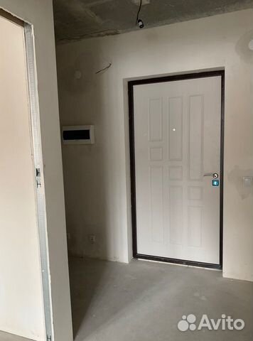2-к квартира, 42 м², 10/18 эт. 2-к квартира, 42 м², 10/18 эт.