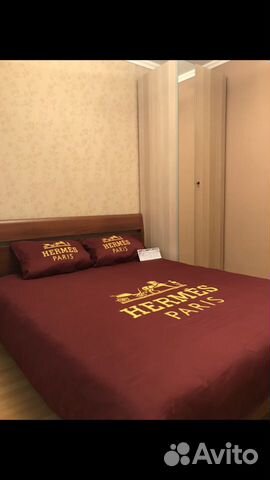 2-к квартира, 49 м², 2/5 эт. 2-к квартира, 49 м², 2/5 эт.