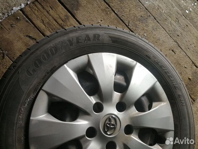 Колеса 195/65 r15 Колеса 195/65 r15