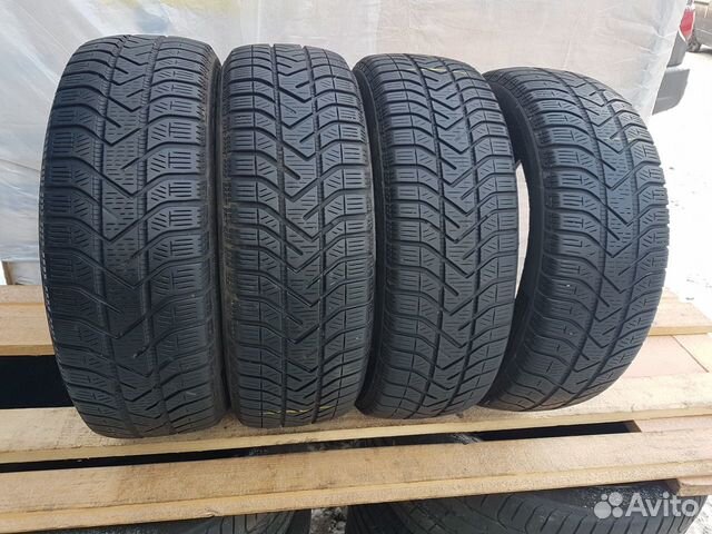 185 60 r15 зимняя. Pirelli snowcontrol winter 190 18565r15. winter 190 snowcontrol serie 2. 195 50 16 pirelli winter 190 snowcontrol serie 3 yy зимние шины бу. 195 50 16 pirelli winter 190 snowcontrol serie 3 зимние шины бу.