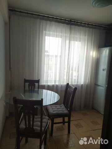 2-к квартира, 48 м², 5/5 эт. 2-к квартира, 48 м², 5/5 эт.