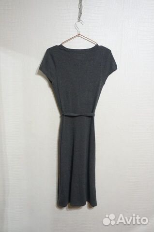 Платье Tommy Hilfiger, размер S-M