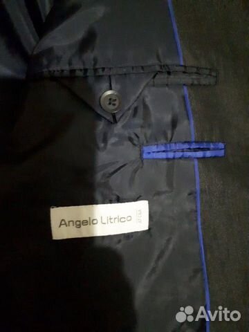 Куртка Gap,пиджак, ветровка, рубашка Остин