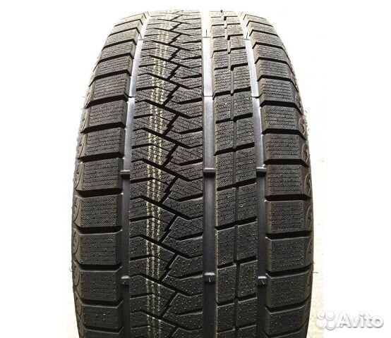 Новые Triangle PL02 (Michelin) 265 40 20 R20 105Y Новые Triangle PL02 (Michelin) 265 40 20 R20 105Y