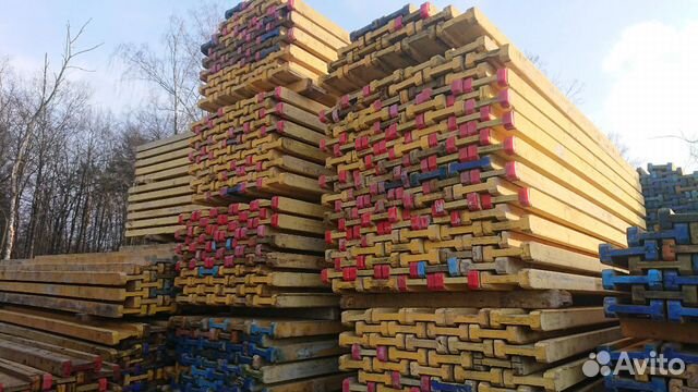 Опалубка продажа и аренда Опалубка продажа и аренда
