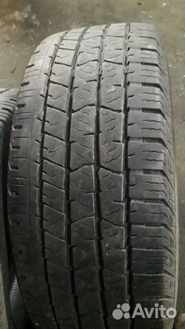 265 60 18 Continental Cross LX 111r 265/60R18 265 60 18 Continental Cross LX 111r 265/60R18