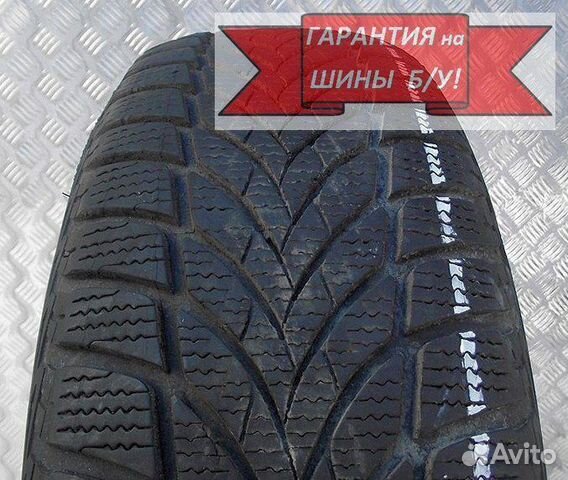 Зимняя шина R15 205 65 15 Goodyear Ultra Grip Ice Зимняя шина R15 205 65 15 Goodyear Ultra Grip Ice