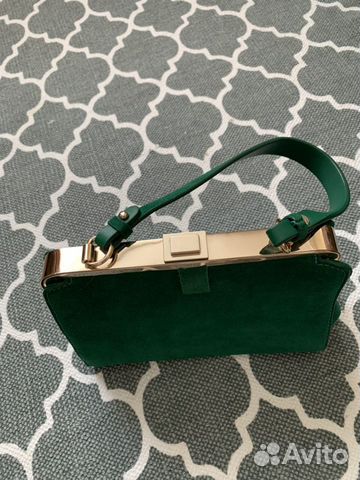 Сумка Zara Сумка Zara