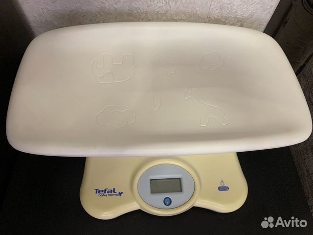 весы для новорожденных laica. детские весы электронные для новорожденных модель v-8516. весы детские sbbc 218 maman. весы детские авито. весы momert baby scale.
