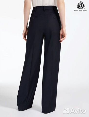 Костюм Max Mara Костюм Max Mara