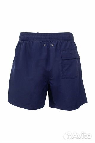 Шорты Polo Ralph Lauren новые ориг L