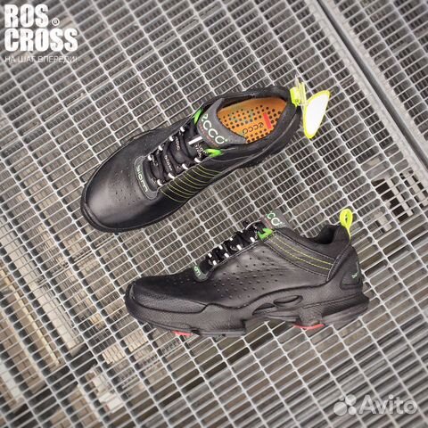 ecco biom 39
