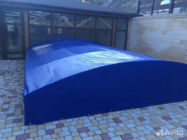 Пошив чехлов на уличную мебель.Чехлы укрытие