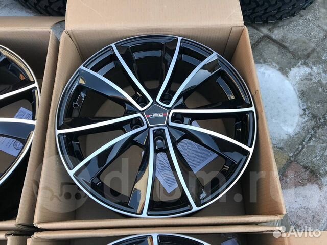 Диски r18 Toyota/Honda/Nissan/Mitsubishi Диски r18 Toyota/Honda/Nissan/Mitsubishi