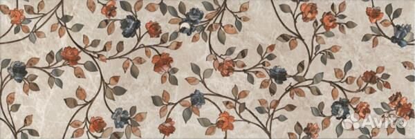 Керамогранит полированный Гран-виа 60х60 Керамогранит полированный Гран-виа 60х60