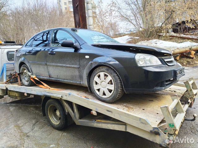 Chevrolet Lacetti седан 1.4 1.6 седан Chevrolet Lacetti седан 1.4 1.6 седан
