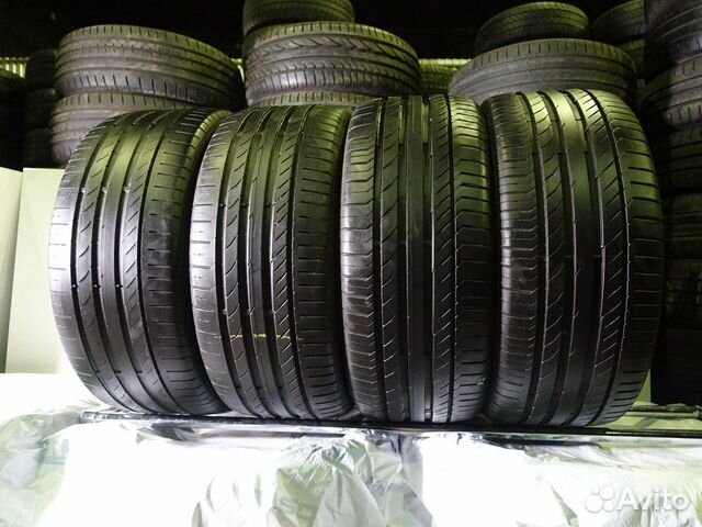 225 40 18 continental contisport 5 225/40 R18 шины 225 40 18 continental contisport 5 225/40 R18 шины