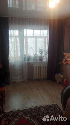 2-к квартира, 41.1 м², 3/5 эт. 2-к квартира, 41.1 м², 3/5 эт.