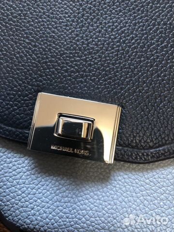 Сумка Michael Kors Новая