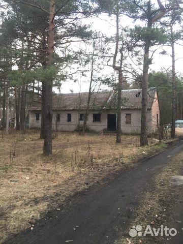 Продам помещение свободного назначения, 119.7 м²