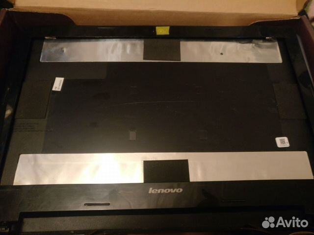 Ноутбук Lenovo g50-30 80go Ноутбук Lenovo g50-30 80go