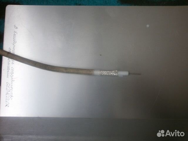 Кабель рк-50 рк 50 рк 75 Кабель рк-50 рк 50 рк 75