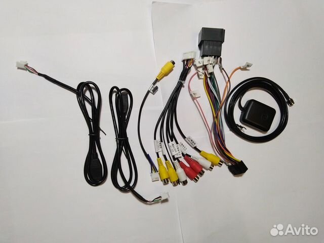 Lifan X60 12-16 магнитола android Wi-FI GPS Lifan X60 12-16 магнитола android Wi-FI GPS