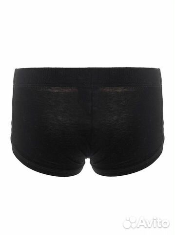 Трусы оригинальные Dolce & Gabbana Трусы оригинальные Dolce & Gabbana