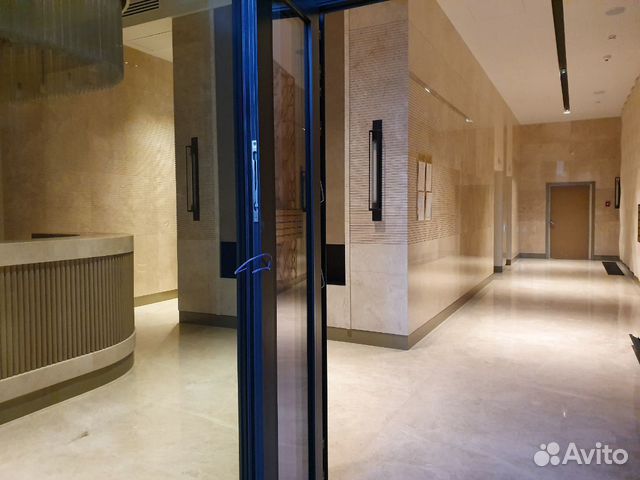 2-к квартира, 90 м², 7/10 эт. 2-к квартира, 90 м², 7/10 эт.