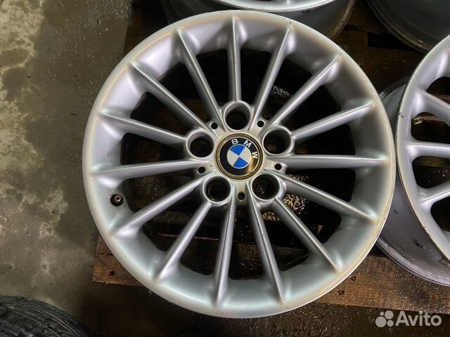 BMW R16 BMW R16