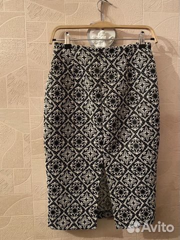 Юбка zara Юбка zara