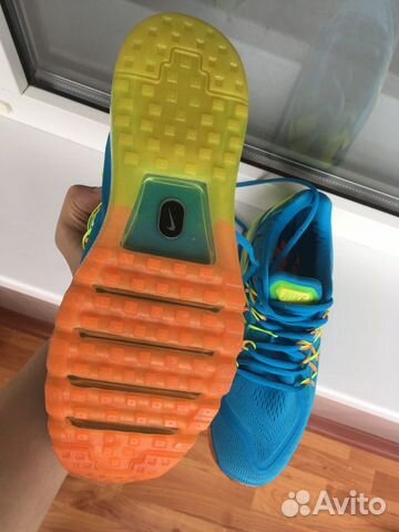 Кроссовки Nike air max 2015 Кроссовки Nike air max 2015