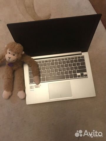 Hp envy 13 и Asus zenbook 524 SSD+Core i5, IPS F