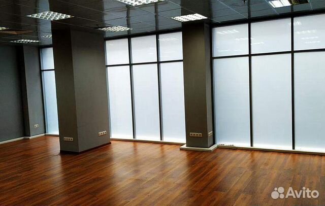 Офисное помещение, 71.50 м²