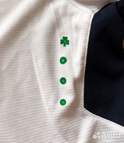 Umbro Ireland 2014/2015 XL Umbro Ireland 2014/2015 XL