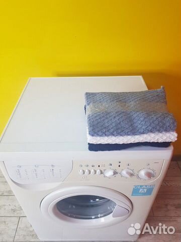 Стиральная машина бу Indesit Стиральная машина бу Indesit