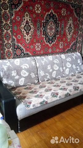 Диван Диван