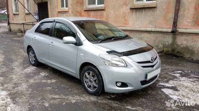 Аренда авто Toyota Allion, Corolla, Axio, Belta Аренда авто Toyota Allion, Corolla, Axio, Belta