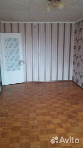 1-к квартира, 30.5 м², 3/5 эт. 1-к квартира, 30.5 м², 3/5 эт.
