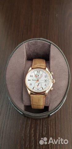 Часы Citizen Eco-drive (женские) Часы Citizen Eco-drive (женские)