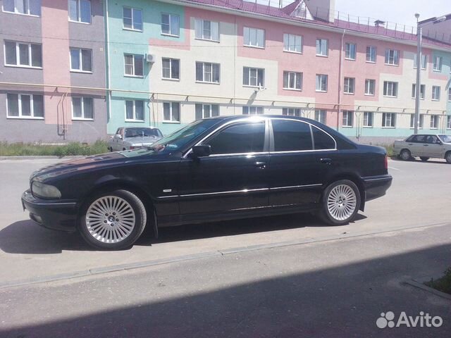 Диски r 17 Диски r 17