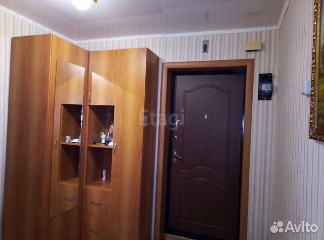 2-к квартира, 51 м², 1/2 эт. 2-к квартира, 51 м², 1/2 эт.