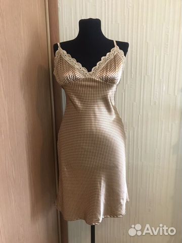 Летнее Платье motivi Летнее Платье motivi