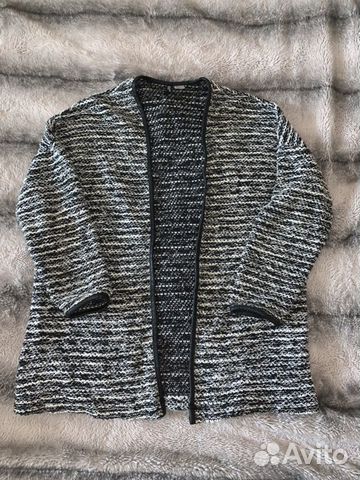 Кардиган