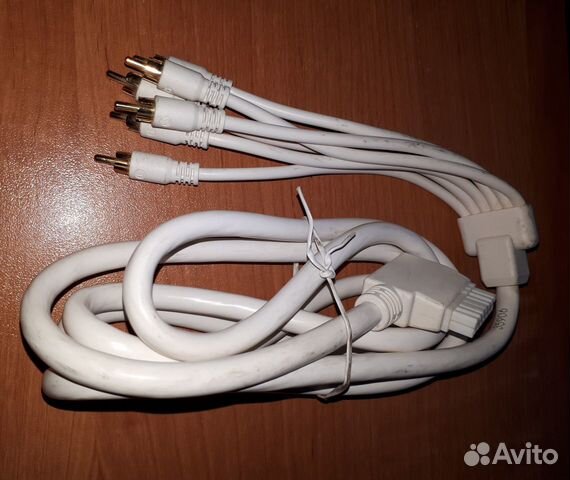 Кабель акустический Bose