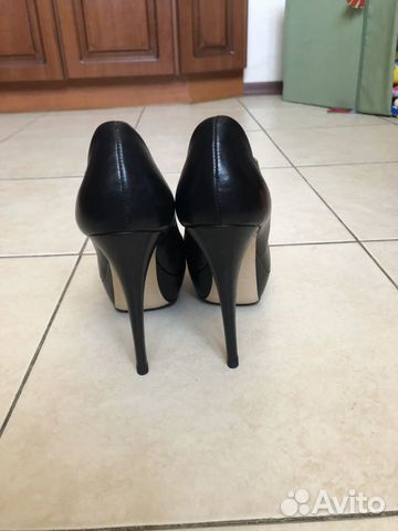 Туфли Loriblu Туфли Loriblu