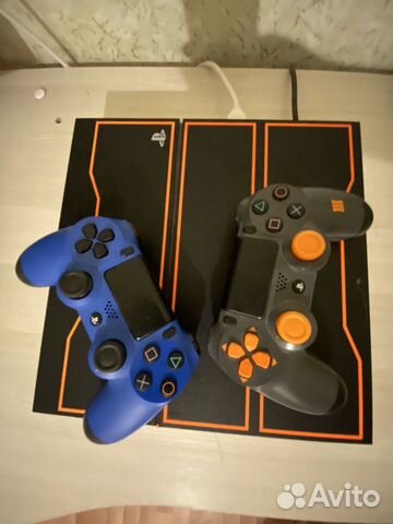 Аренда PS4, пс4, Sony PS4, очки PS4 VR
